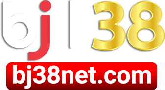BJ38