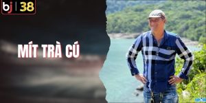Mít Trà Cú - Bí Quyết Thành Công Của Huyền Thoại Gà Chiến
